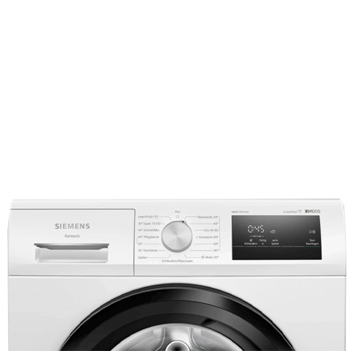 LL 8KG 14000T A °SIEMENS WM14N0G4