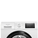 LL 8KG 14000T A °SIEMENS WM14N0G4