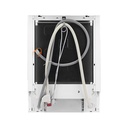 LV SEMI-INT. 14C 42DB TC D °AEG FES5396XZM