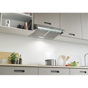 # HOTTE CLASSIQUE SILV °CANDY CFT63/1X/1