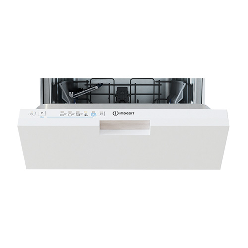 LV FULL INT. 45CM 10C E °°INDESIT IN2IKE107
