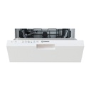 LV FULL INT. 45CM 10C E °°INDESIT IN2IKE107