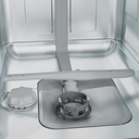 LV FULL INT. 45CM 10C E °°INDESIT IN2IKE107