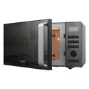 MO S/GRIL 20L N - SABA MS20EMBRUN