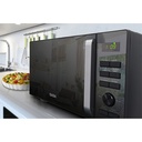 MO S/GRIL 20L N - SABA MS20EMBRUN