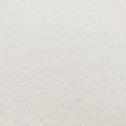 Lampadaire droit Tina Boucle haut 150 cm or 202644