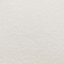 Lampadaire droit Tina Boucle haut 150 cm or 202644