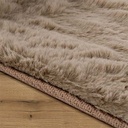 Tapis New rabbit Beige 200X290