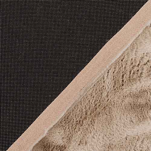 Tapis New rabbit Beige 200X290