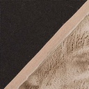 Tapis New rabbit Beige 200X290