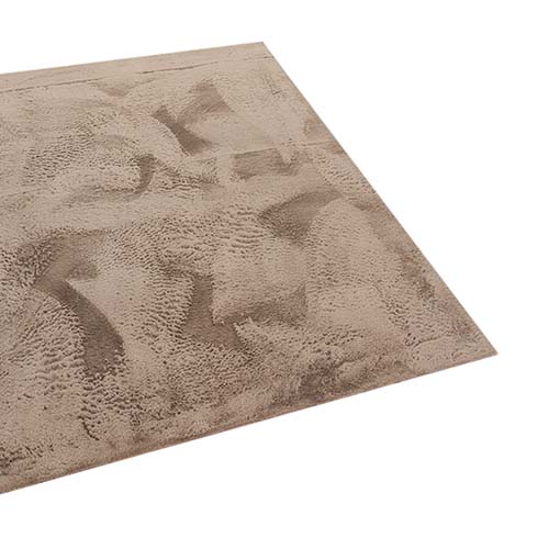 Tapis New rabbit Beige 160X230