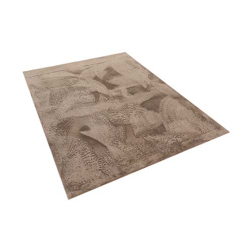 Tapis New rabbit Beige120X160
