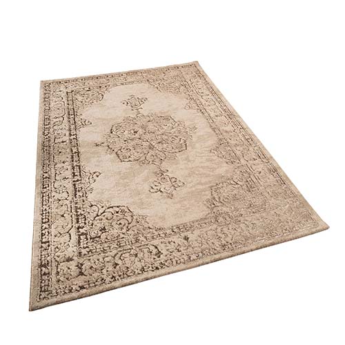 Tapis Paris 205 Beige 200X280