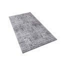 Tapis Cambridge Gris 461 80X150