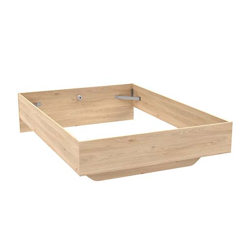 LIT 140*200 CM-610506-HYPNOSE