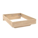 LIT 140*200 CM-610506-HYPNOSE