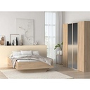 LIT 140*200 CM-610506-HYPNOSE