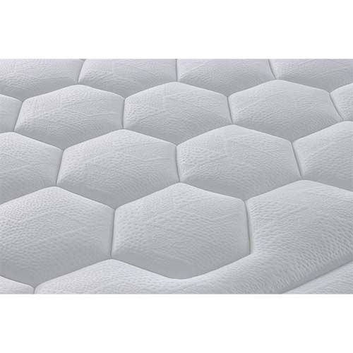 #MATELAS ROULE RESSORTS ENSACHES-M MEMOIRE-180*200/31CM-P2023007-PREMIUM