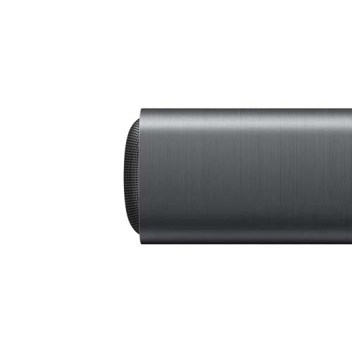 BARRE DE SON 2.0 DOLBY ATMOS °TCL S45H