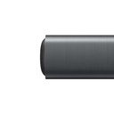 BARRE DE SON 2.0 DOLBY ATMOS °TCL S45H