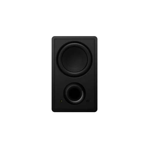 BARRE DE SON 7.1 860W RMS S/FIL °TCL Q85H