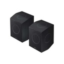 BARRE DE SON 9.1.4 + CAISSON + 2 HP °°°SAMSUNG HW-Q935D