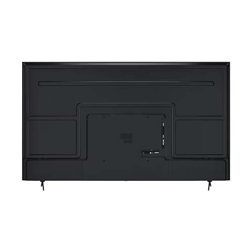 TV UHD 4K 216CM F °°°LG 86UA75