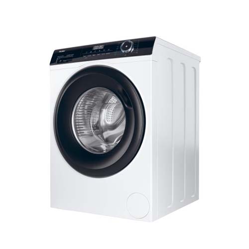 LL 9KG 1400T A °HAIER HW90-B14939-DF