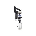 ASPI. BALAIS BESPOKE AI JET LITE PRO EXTRA 2 BATT. °°°SAMSUNG VS80F28EGS