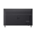 TV UHD 4K 108CM G °°°LG 43UA75