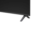 TV UHD 4K 139CM G °°°LG 55UA75