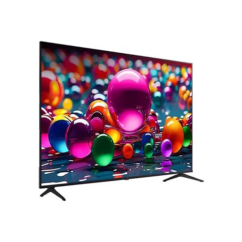 TV UHD 4K 189CM G °°°LG 75UA75