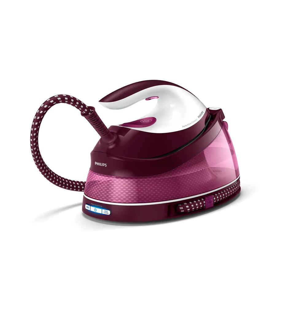 FGENER 120G 2400W - PHILIPS GC7842/40