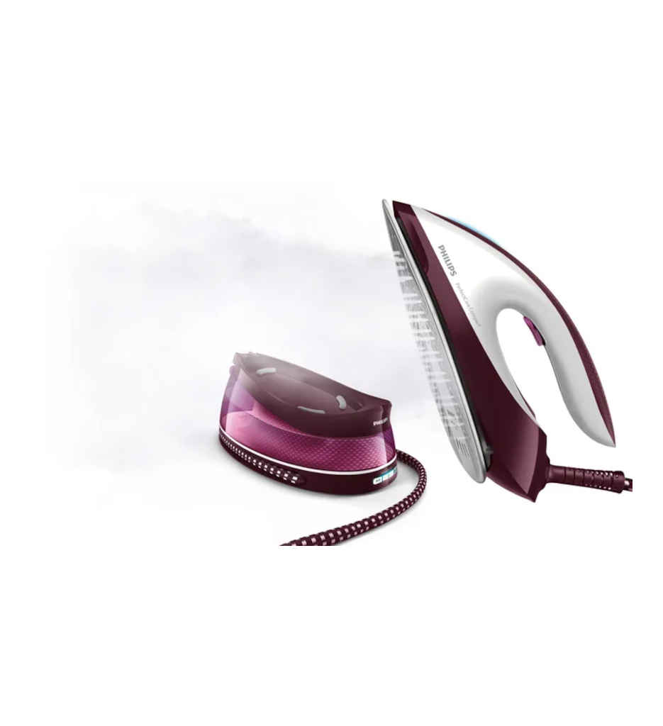 FGENER 120G 2400W - PHILIPS GC7842/40