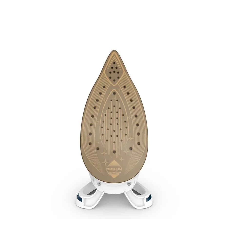 CENTRALE VAPEUR 8B 550GR/MIN °CALOR GV9558C0