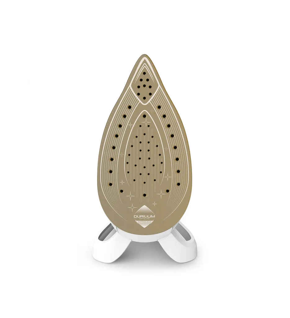 CENTRALE VAPEUR 7.7B 580GR/MIN °CALOR GV9713C0