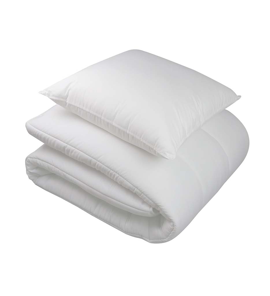 #PACK COUETTE+OREILLER DODO SPLENDEUR  020551_004