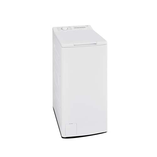 LL TOP 6KG 1000T C - FAR LT610CW G