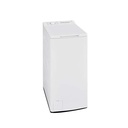 LL TOP 6KG 1000T C - FAR LT610CW G