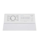 LL TOP 6KG 1000T C - FAR LT610CW G