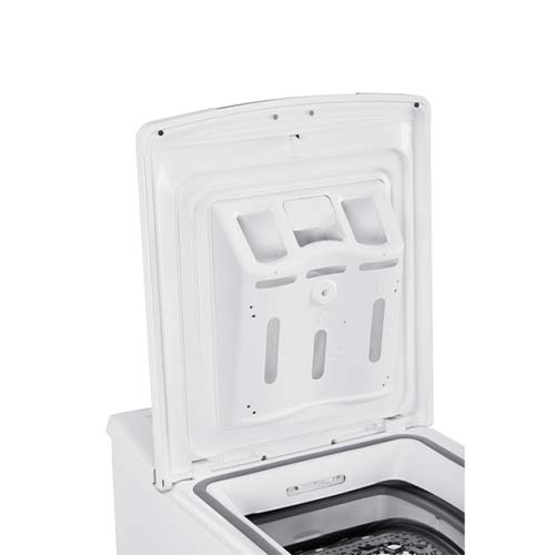 LL TOP 6KG 1000T C - FAR LT610CW G