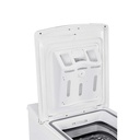 LL TOP 6KG 1000T C - FAR LT610CW G