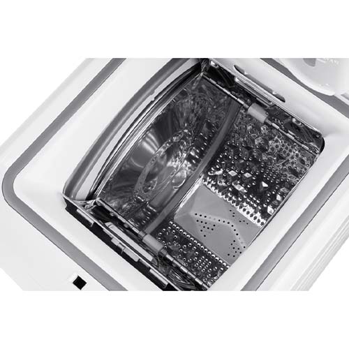 LL TOP 6KG 1000T C - FAR LT610CW G