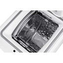 LL TOP 6KG 1000T C - FAR LT610CW G