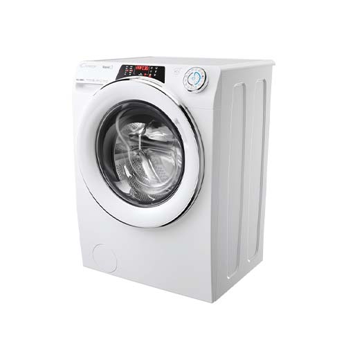 LL 14KG 1400 A °CANDY RO14146DWMCT/1-S