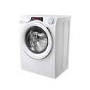 LL 14KG 1400 A °CANDY RO14146DWMCT/1-S