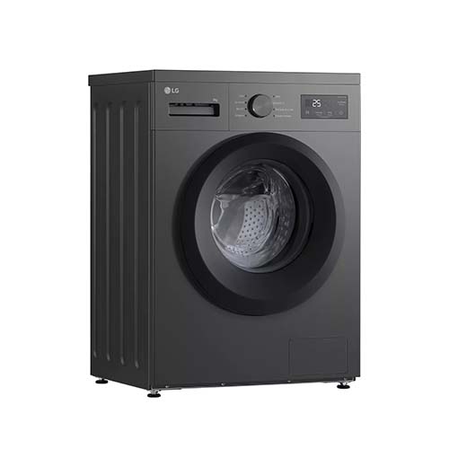 LL 9KG 1400T A °°LG F94N14SLS