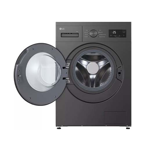 LL 9KG 1400T A °°LG F94N14SLS