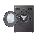 LL 9KG 1400T A °°LG F94N14SLS