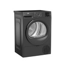 SL 8KG PAC E - BEKO D3H18E04A